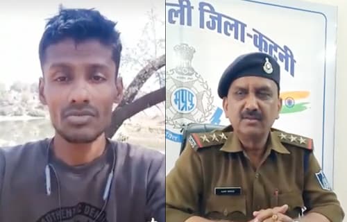 katni crazy lover threatened to throw bomb on TI's car in viral video